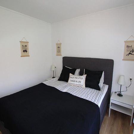 Velebit Apartments Dramalj Exterior foto
