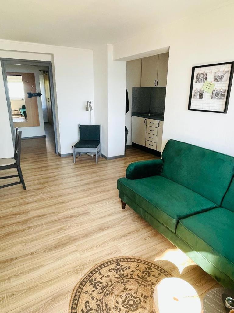Velebit Apartments Dramalj Zimmer foto