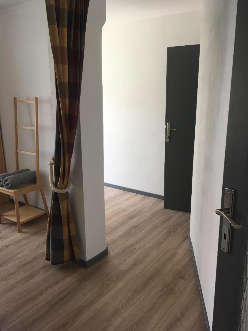 Velebit Apartments Dramalj Exterior foto