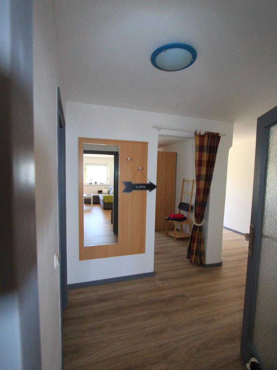 Velebit Apartments Dramalj Exterior foto